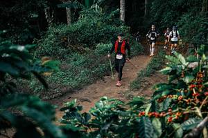 BIB: 
                            <button type="button" onclick="openModal(25843210)" class="btn btn-primary btn-sm float-right btn-popup" data-toggle="modal" data-target=".modal-high-quality">
                        <i class="fas fa-shopping-cart"></i> Add to Cart
                    </button>
                                            <button type="button" onclick="isThisMe(25843210, true)" class="btn btn-success btn-sm float-right btn-popup btn-isme hidden" data-toggle="tooltip" data-placement="bottom" title="นี่คือรูปของคุณใช่ไหม คลิกที่นี่เพื่อเอาเข้าอัลบั้ม">
                        <i class="fas fa-plus"></i> Add to album
                    </button>
                    <button type="button" onclick="isThisMe(25843210, false)" class="btn btn-warning btn-sm float-right btn-popup btn-isnotme hidden">
                        <i class="fas fa-ban"></i> Remove from album
                    </button>